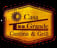 Casa Grande Cantina & Grill