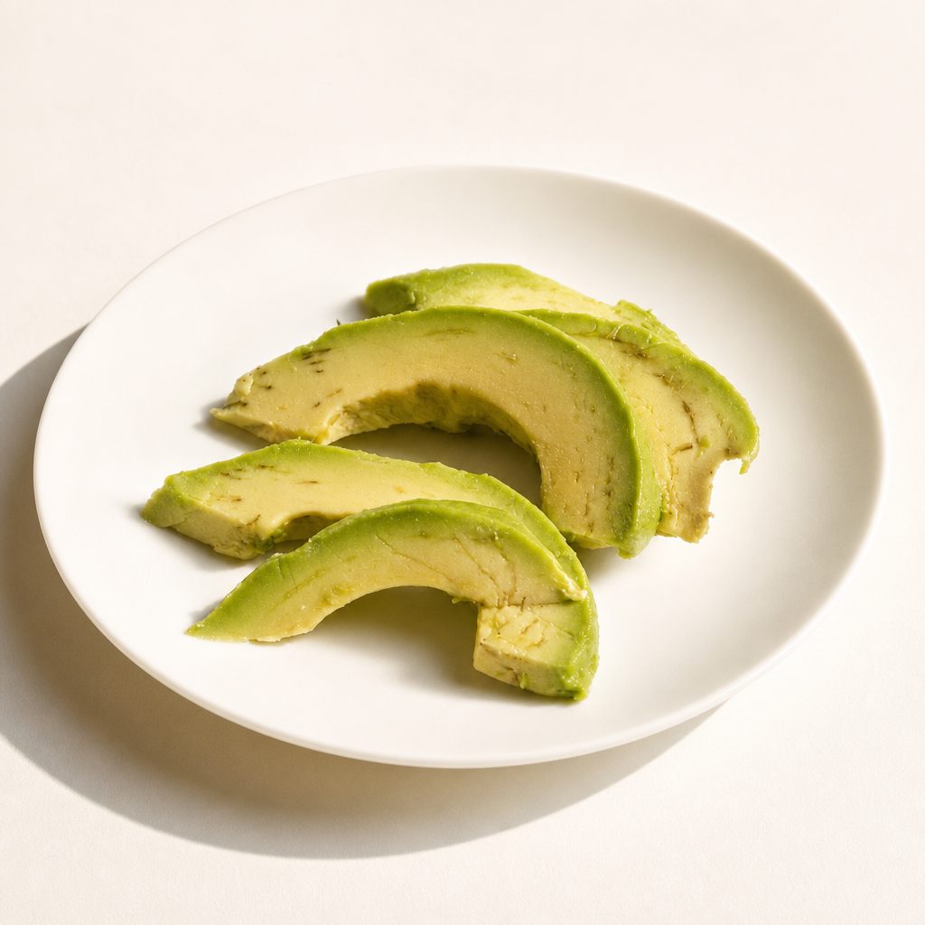 Avocado.
